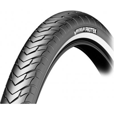 Michelin Protek 700x38C – Sleviste.cz