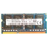Hynix DDR3L 8GB HMT41GS6AFR8A-PB – Hledejceny.cz