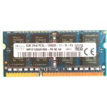 Hynix DDR3L 8GB HMT41GS6AFR8A-PB – Zboží Mobilmania