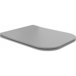MEXEN - Teo 39840061 – Hledejceny.cz