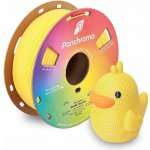 Polymaker PLA Satin Yellow 1,75 mm 1000 g – Zboží Živě