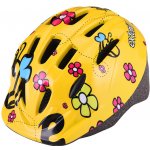 Extend LILLY – Zboží Dáma