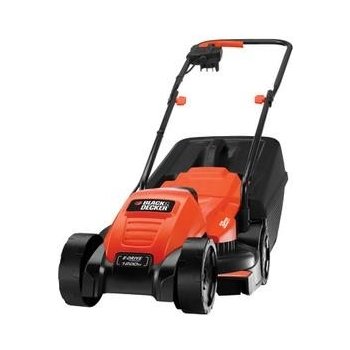 Black & Decker EMAX 32-QS