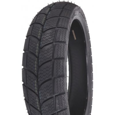 Kenda K701 130/70 R17 62R