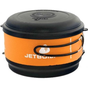 JETBOIL HRNEC 1,5 L