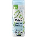 Balea Sensitive sprchový gel 300 ml