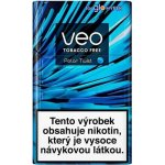 glo Veo Polar Twist krabička – Zboží Mobilmania