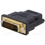 LogiLink AH0001 – Hledejceny.cz