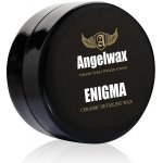 Angelwax Enigma Wax 33 ml – Zbozi.Blesk.cz