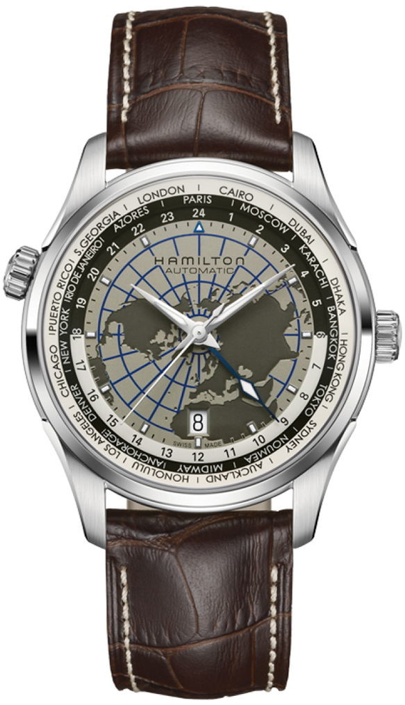 Hamilton H32605581