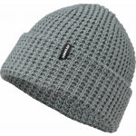 Atomic Alps Knit Beanie – Zboží Mobilmania