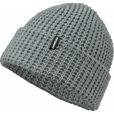 Atomic Alps Knit Beanie – Zboží Mobilmania