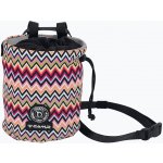 Camp Polimago Hipster 1,3l – Sleviste.cz
