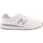 New Balance 574 Greens V2 Wmn white – Sleviste.cz