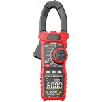 Ermenrich Ping MK70 – Sleviste.cz