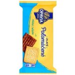 Opavia Zlaté polomáčené sušenky mléčné 100 g – Sleviste.cz
