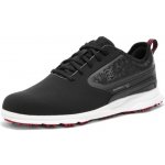 FootJoy SuperLites XP 22 Mens black – Zboží Dáma