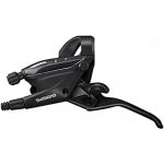 Shimano Altus ST-EF505 – Zboží Mobilmania