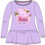 ŠATY PEPPA PIG – Zboží Mobilmania