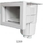 POOLTECHNIKA Skimmer hrdlo 138mm ABS – Zboží Dáma