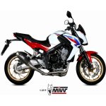 MIVV GP PRO H.055.L2P – Hledejceny.cz