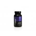 AMMU GLP-1 Metabolic Support 56 kapslí – Hledejceny.cz