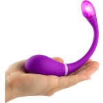 Kiiroo OhMiBoD Esca 2 – Zboží Dáma
