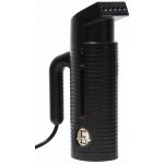 Jiffy 0732149006048 – Zboží Dáma