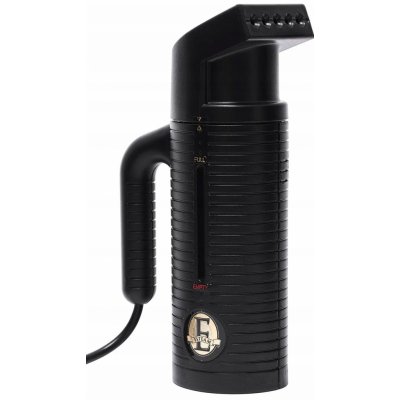 Jiffy 0732149006048 – Zboží Dáma