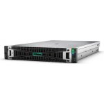 HP Enterprise HPE DL380 G11 P77242-425 – Zboží Živě
