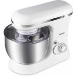 Zelmer ZKR1350 – Zboží Mobilmania