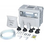 GRUNDFOS pH+ Box pro CONLIFT1 97936176 – Zboží Dáma GRUNDFOS pH+ Box pro CONLIFT1 97936176 – Zboží Dáma