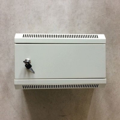 Datacom 4U 7025 – Zbozi.Blesk.cz