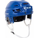 CCM Tacks 210 sr – Zbozi.Blesk.cz