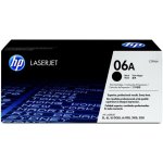 HP C3906A - originální – Sleviste.cz