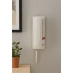 Tesla DT 93 4FP11083.201/1 – Sleviste.cz