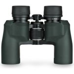 Vortex Raptor 8.5x32 – Hledejceny.cz