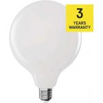 Emos ZF2D62 – Zboží Živě