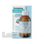 Curaprox Curasept ADS 205 200 ml – Hledejceny.cz