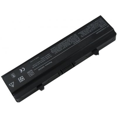 Power1 GP952 2200mAh - neoriginální – Sleviste.cz