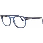 Tom Ford FT5868-B 092 – Zboží Mobilmania