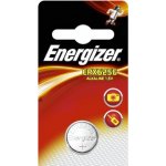 Energizer LR9 1.5V 1ks EN-639318 – Zboží Živě
