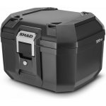 SHAD TERRA TR41 černá – Zboží Mobilmania