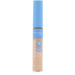 Rimmel London Kind & Free Hydratační korektor 020 Light 7 ml – Zboží Mobilmania