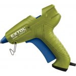 Extol Craft 422002 – Hledejceny.cz