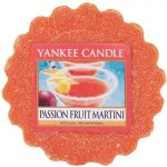 Yankee Candle vosk do aromalampy Passion Fruit Martini 22 g – Hledejceny.cz