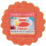 Yankee Candle vosk do aromalampy Passion Fruit Martini 22 g – Zbozi.Blesk.cz