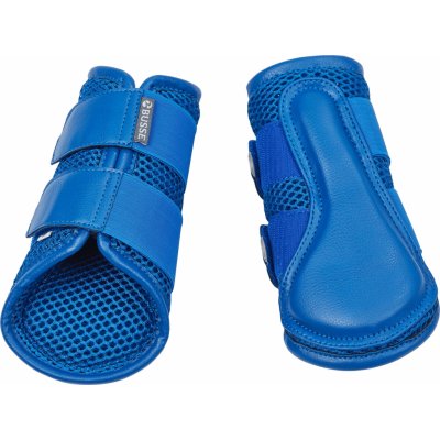 BUSSE Kamaše 3D Air Effect pár royal summer – Zboží Dáma