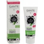 Sante DENTAL MED s vitamínem B12 a fluoridem 75 ml – Hledejceny.cz