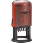 Trodat 46140 – Zboží Dáma